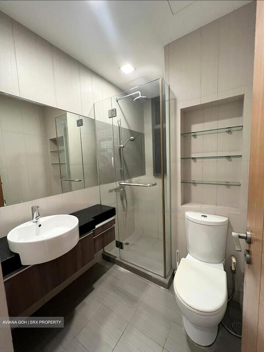 38 Amber (D15), Condominium #460721221